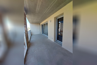 location appartement luc-la-primaube 12450