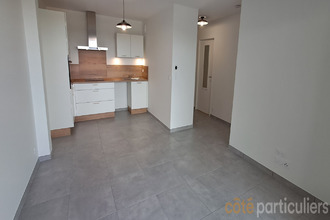 location appartement luc-la-primaube 12450