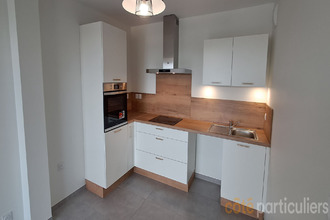 location appartement luc-la-primaube 12450
