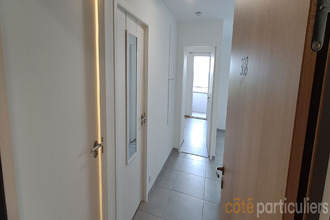 location appartement luc-la-primaube 12450