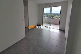 location appartement luc-la-primaube 12450