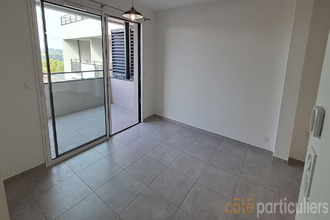 location appartement luc-la-primaube 12450