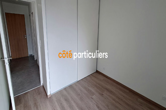 location appartement luc-la-primaube 12450