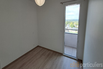 location appartement luc-la-primaube 12450