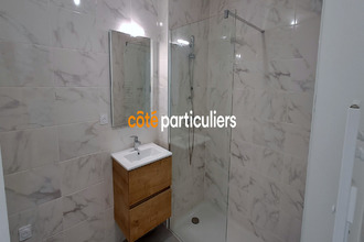 location appartement luc-la-primaube 12450