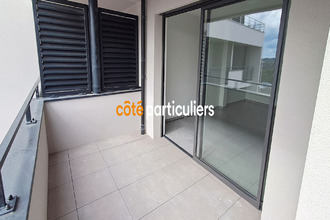 location appartement luc-la-primaube 12450