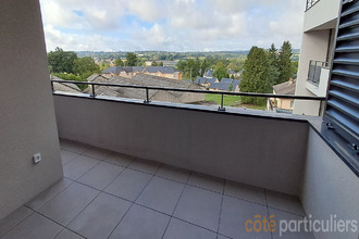 location appartement luc-la-primaube 12450