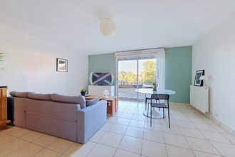 location appartement luc-la-primaube 12450