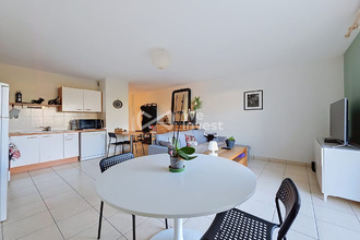 location appartement luc-la-primaube 12450