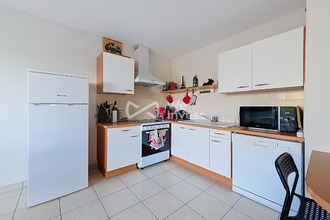 location appartement luc-la-primaube 12450