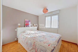 location appartement luc-la-primaube 12450