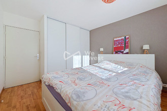 location appartement luc-la-primaube 12450