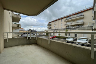 location appartement luc-la-primaube 12450