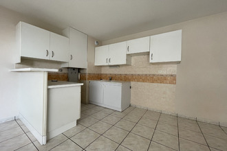 location appartement luc-la-primaube 12450
