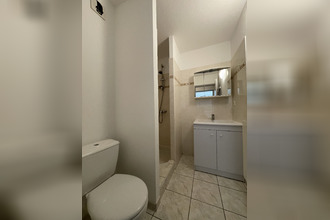 location appartement luc-la-primaube 12450