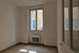 location appartement luc-sur-mer 14530