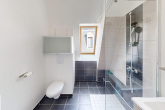 location appartement luc-sur-mer 14530