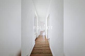 location appartement luc-sur-mer 14530