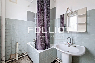 location appartement luc-sur-mer 14530