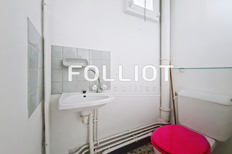 location appartement luc-sur-mer 14530