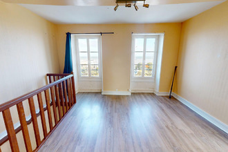 location appartement luc-sur-mer 14530