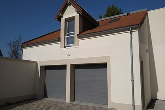 location appartement luc-sur-mer 14530