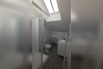 location appartement luc-sur-mer 14530