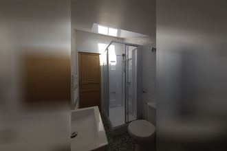 location appartement luc-sur-mer 14530