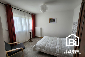 location appartement luc-sur-mer 14530