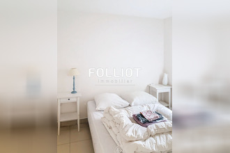 location appartement luc-sur-mer 14530