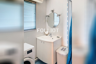 location appartement luc-sur-mer 14530