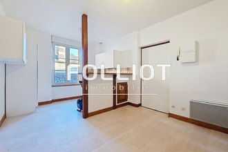 location appartement luc-sur-mer 14530