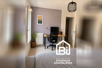 location appartement luc-sur-mer 14530