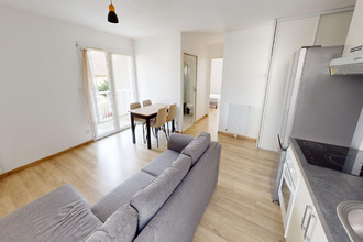 location appartement luc-sur-mer 14530