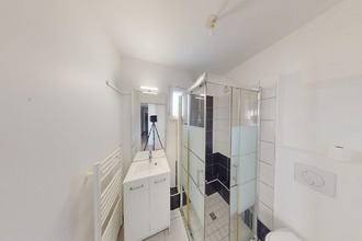 location appartement luc-sur-mer 14530