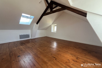 location appartement luc-sur-mer 14530