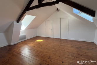 location appartement luc-sur-mer 14530