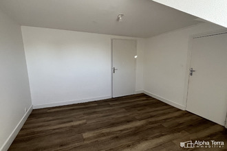 location appartement luc-sur-mer 14530