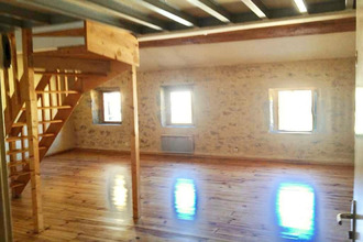 location appartement luc-sur-orbieu 11200