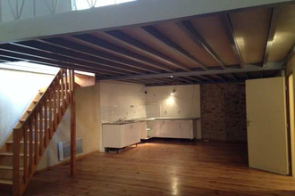 location appartement luc-sur-orbieu 11200