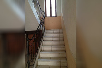 location appartement luc-sur-orbieu 11200