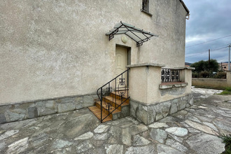 location appartement lucciana 20290