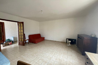 location appartement lucciana 20290