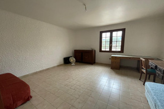 location appartement lucciana 20290