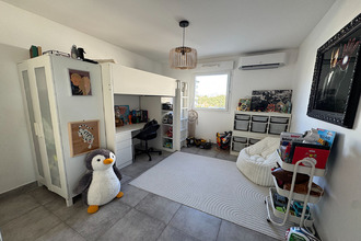 location appartement lucciana 20290