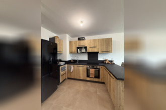 location appartement lucciana 20290