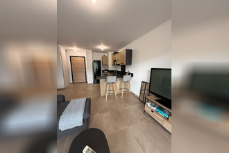 location appartement lucciana 20290