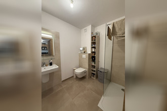 location appartement lucciana 20290