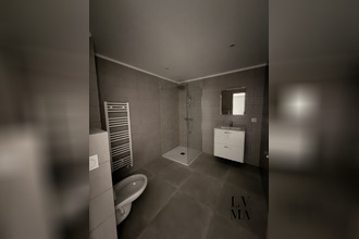 location appartement lucciana 20290