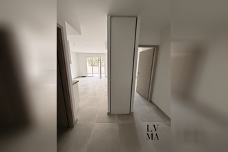 location appartement lucciana 20290